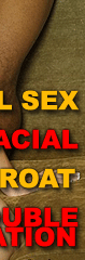 interracial sex links