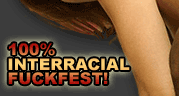 interracial porn sample