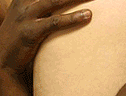 interracial sex pics thumbs gallery