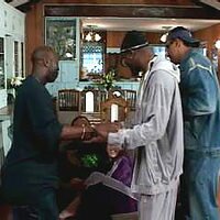 Interracial Gangbang Movies